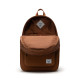 Herschel Τσάντα πλάτης Settlement Backpack - 23L
